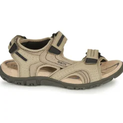 Geox STRADA