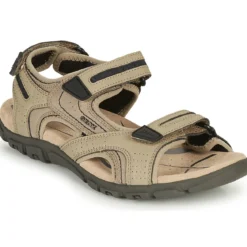 Geox STRADA