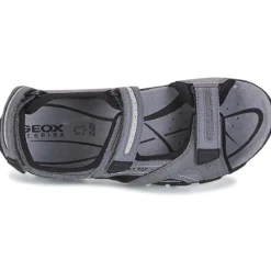 Geox STRADA