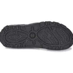 Geox STRADA