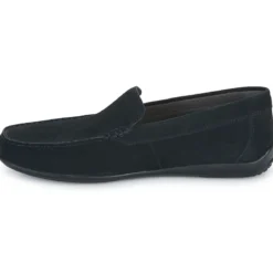 Geox U ASCANIO