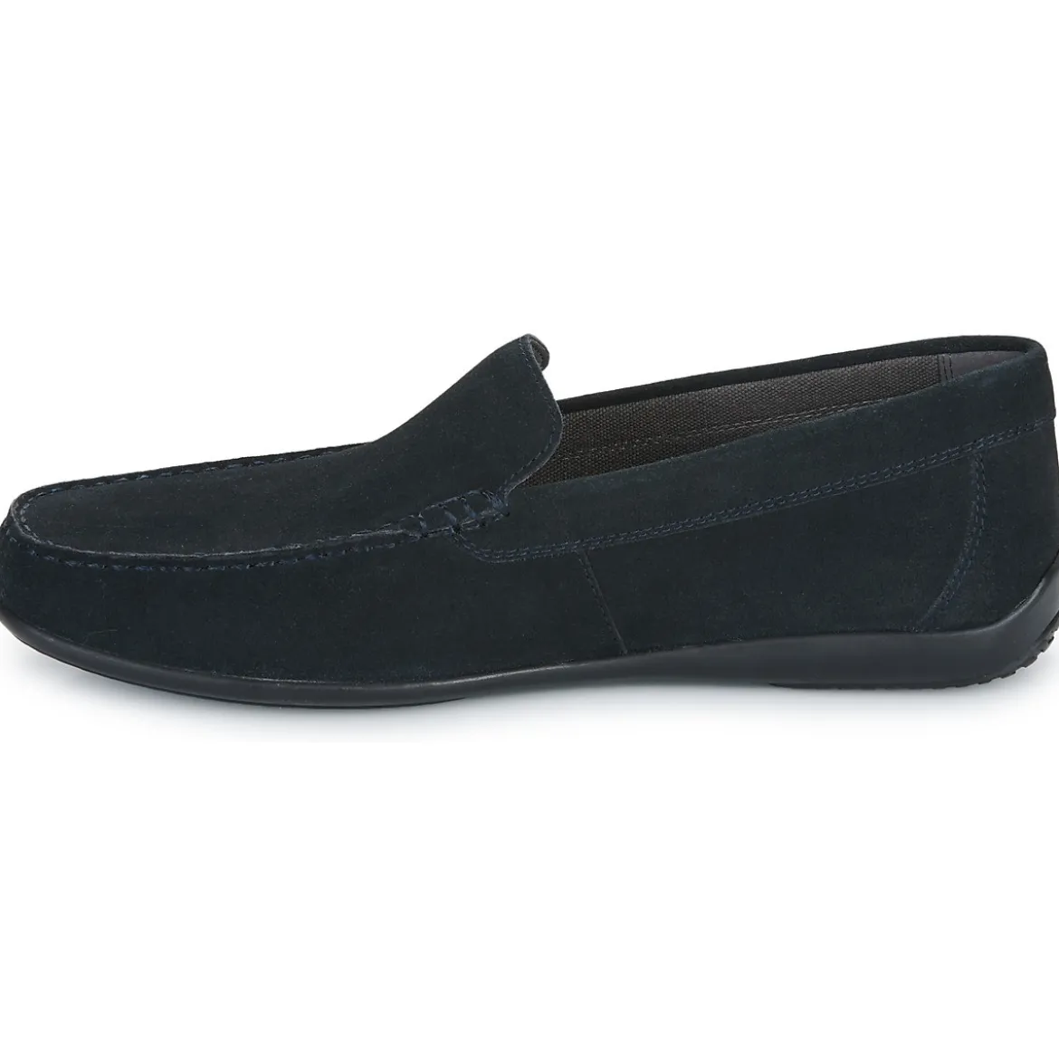 Geox U ASCANIO