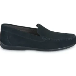 Geox U ASCANIO
