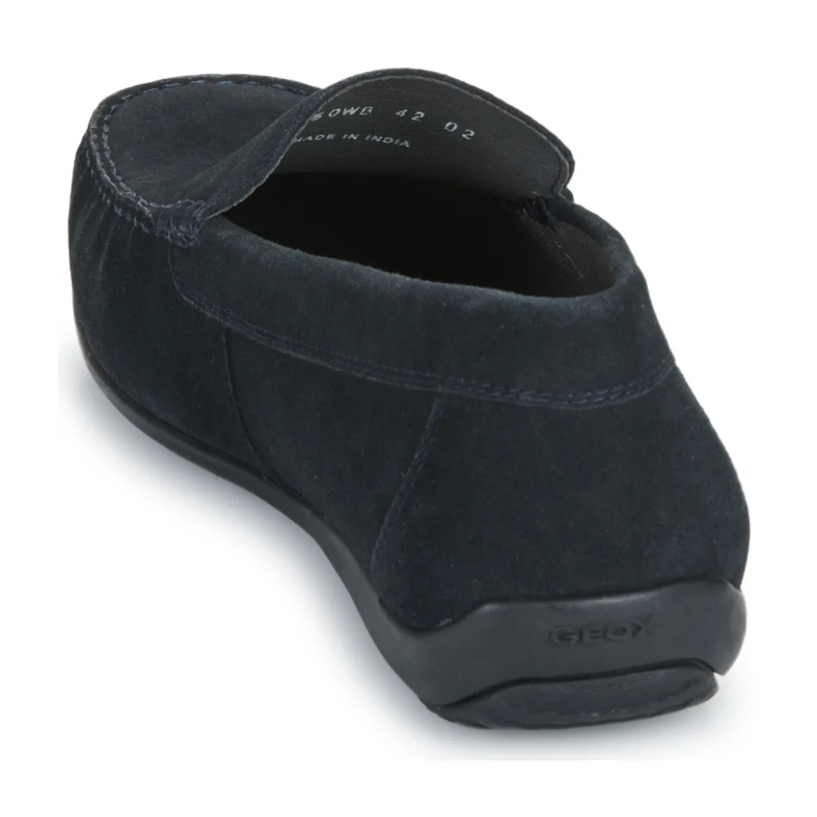 Geox U ASCANIO