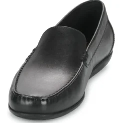 Geox U ASCANIO