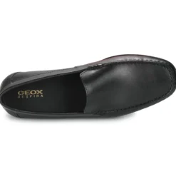 Geox U ASCANIO