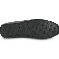 Geox U ASCANIO