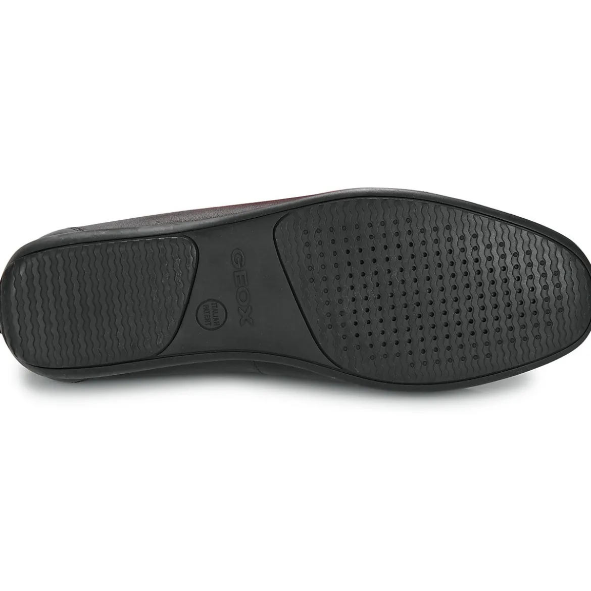 Geox U ASCANIO