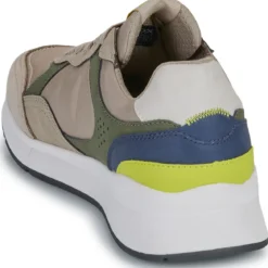 Geox U BRANTHON