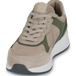 Geox U BRANTHON