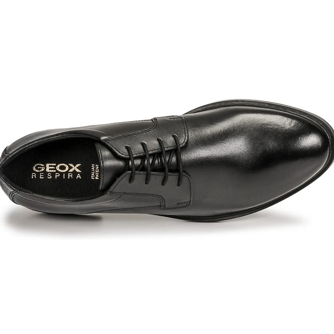 Geox U GLADWIN