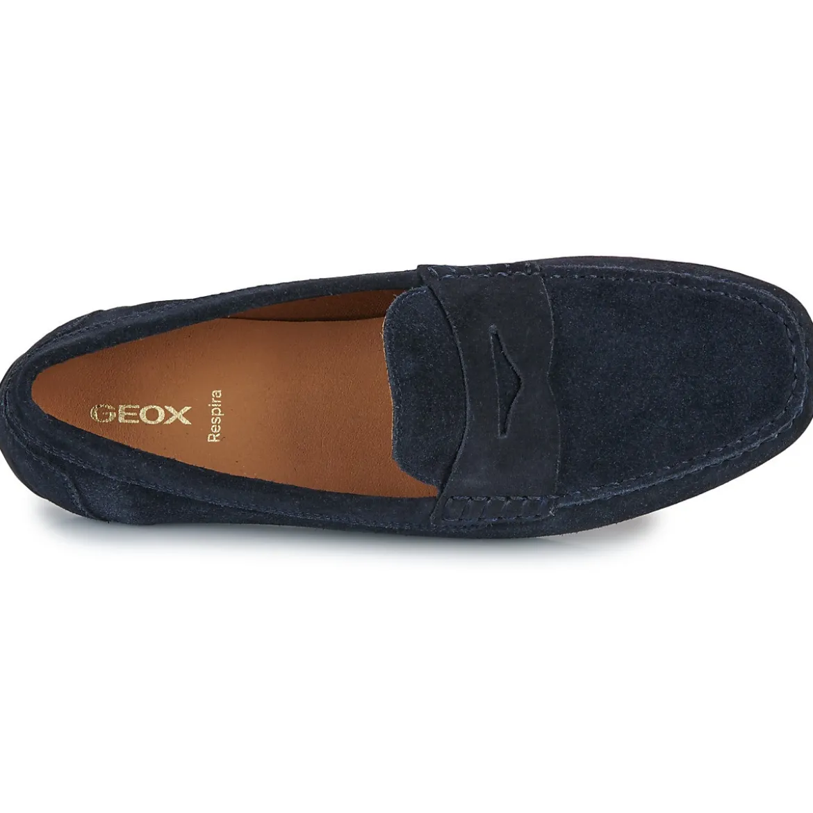 Geox U ISTRIA