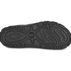 Geox UOMO SANDAL STRADA
