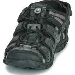 Geox UOMO SANDAL STRADA