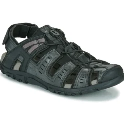 Geox UOMO SANDAL STRADA
