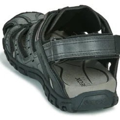 Geox UOMO SANDAL STRADA