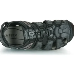 Geox UOMO SANDAL STRADA
