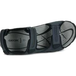 Geox UOMO SANDAL STRADA