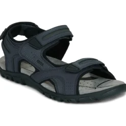 Geox UOMO SANDAL STRADA