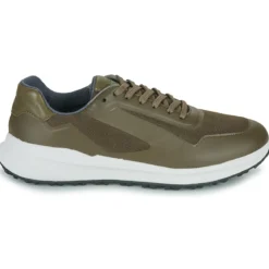 Geox U PG1X