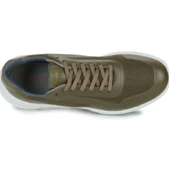 Geox U PG1X