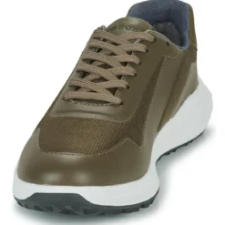 Geox U PG1X
