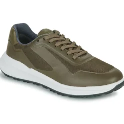 Geox U PG1X