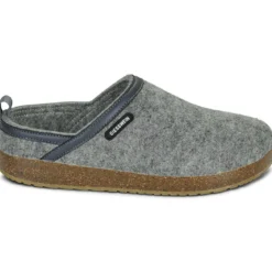 Giesswein Wool Clog