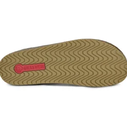 Giesswein Wool Clog
