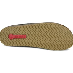 Giesswein Wool Clog