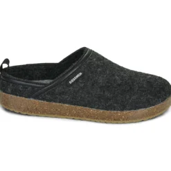 Giesswein Wool Clog