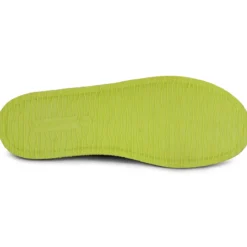 Giesswein WOOLPOPS