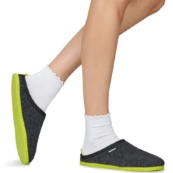 Giesswein WOOLPOPS