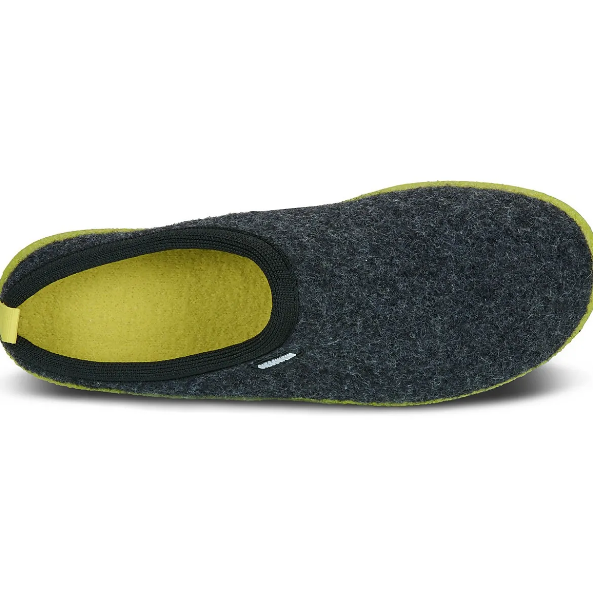 Giesswein WOOLPOPS