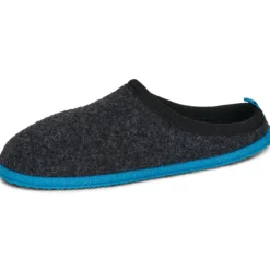 Giesswein WOOLPOPS