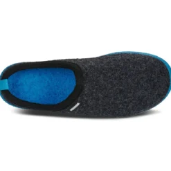 Giesswein WOOLPOPS