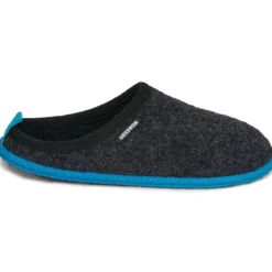Giesswein WOOLPOPS