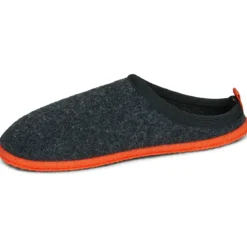 Giesswein WOOLPOPS