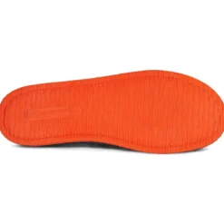 Giesswein WOOLPOPS