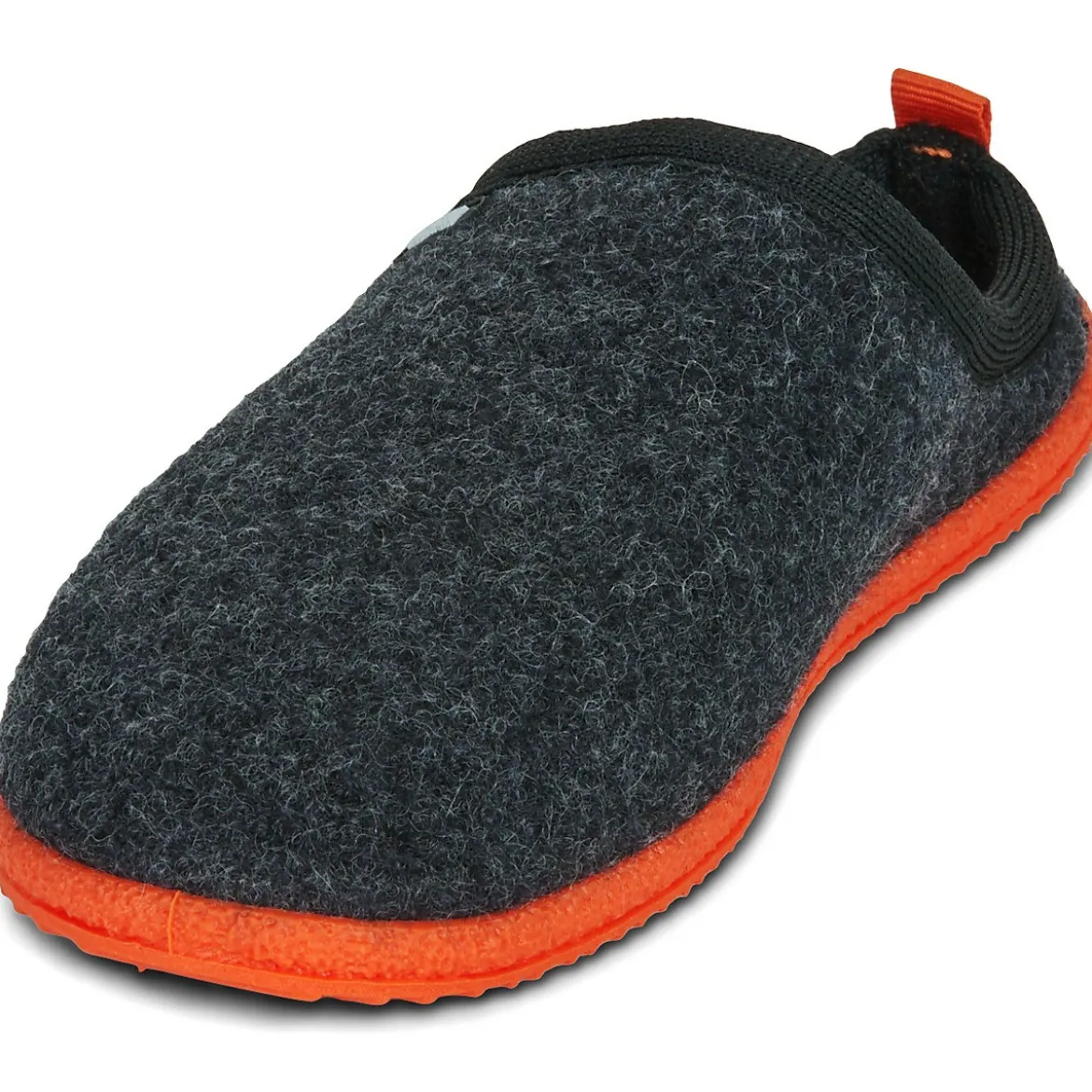 Giesswein WOOLPOPS