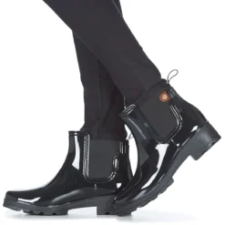 Gioseppo 40840