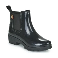 Gioseppo 40840