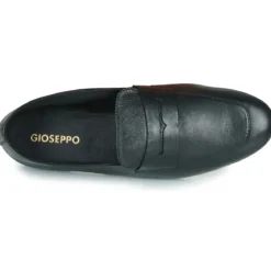 Gioseppo BASSETT