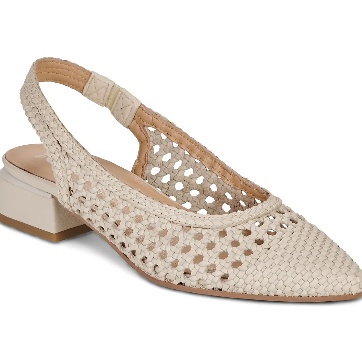 Gioseppo PISKOVE