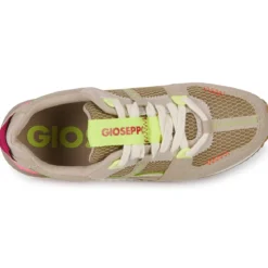 Gioseppo thorens