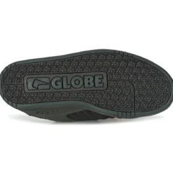 Globe FUSION
