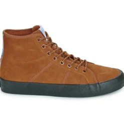 Globe LOS ANGERED