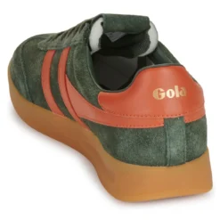 Gola CYCLONE