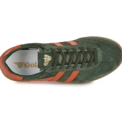 Gola CYCLONE