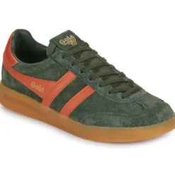 Gola CYCLONE